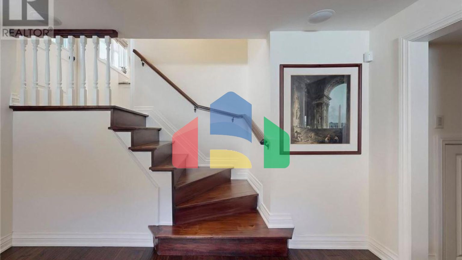 Residential - Single Family Home - Markham, Canada - Canada