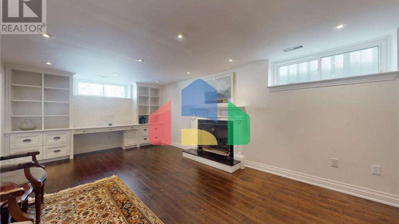 Residential - Single Family Home - Markham, Canada - Canada