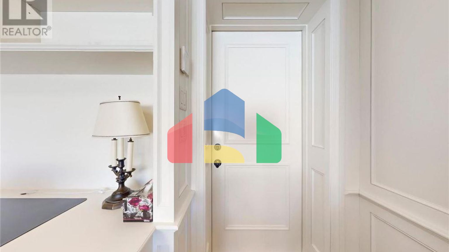 Residential - Single Family Home - Markham, Canada - Canada