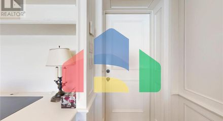 Residential - Single Family Home - Markham, Canada - Canada