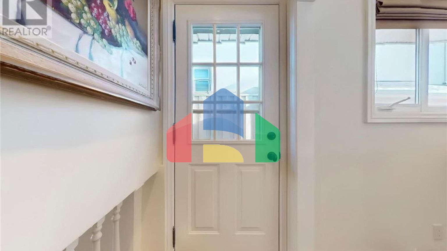 Residential - Single Family Home - Markham, Canada - Canada