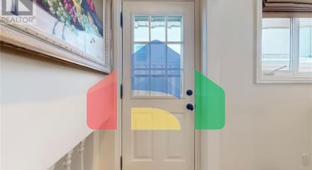 Residential - Single Family Home - Markham, Canada - Canada