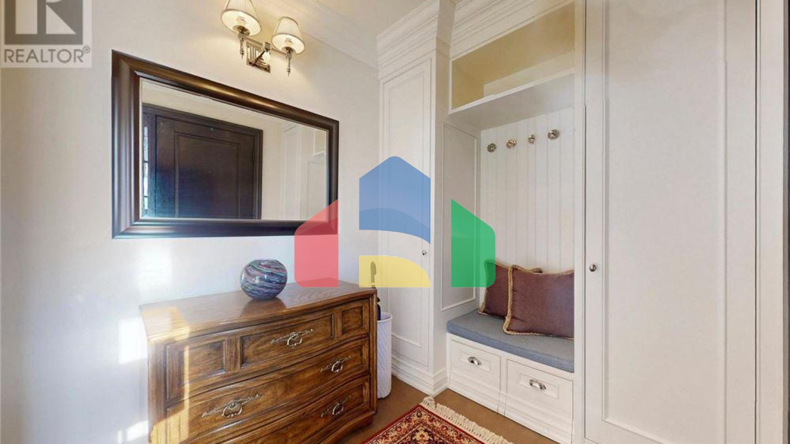 Residential - Single Family Home - Markham, Canada - Canada