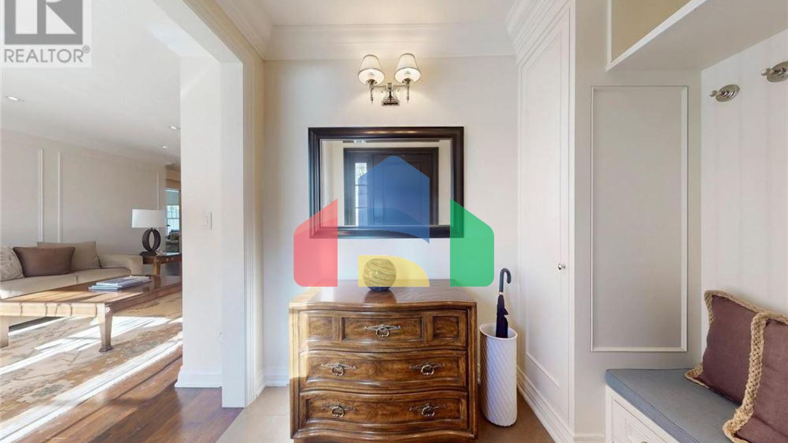 Residential - Single Family Home - Markham, Canada - Canada