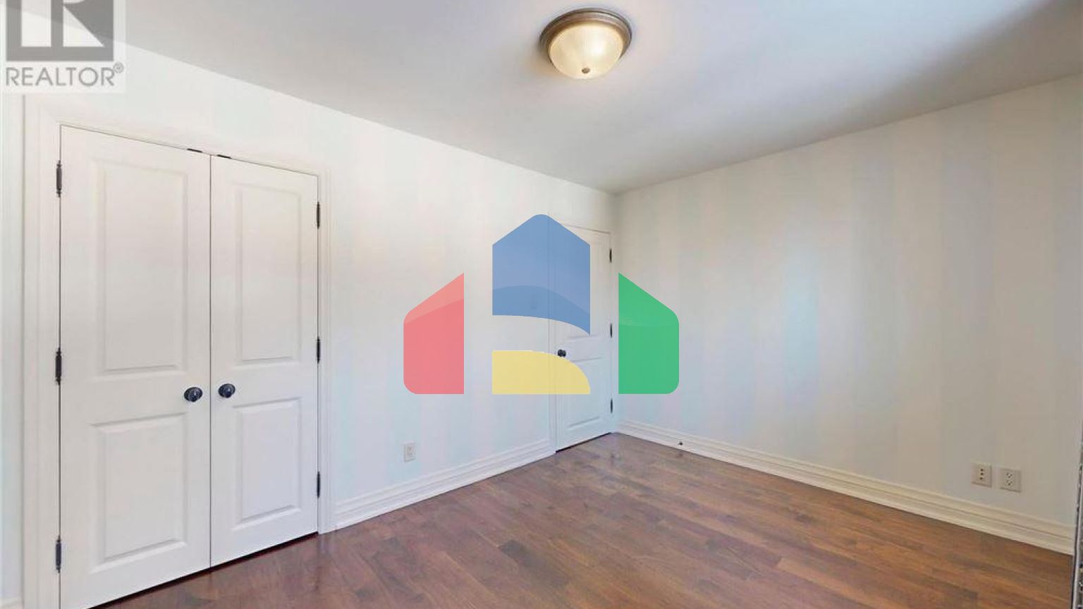 Residential - Single Family Home - Markham, Canada - Canada