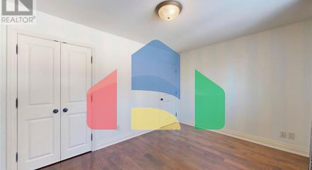 Residential - Single Family Home - Markham, Canada - Canada