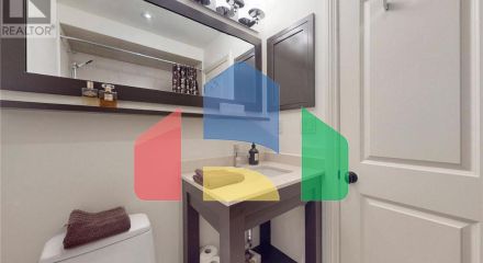 Residential - Single Family Home - Markham, Canada - Canada