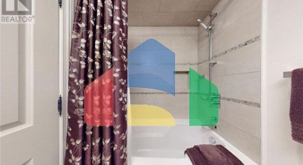 Residential - Single Family Home - Markham, Canada - Canada