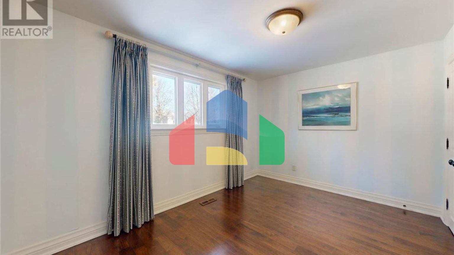 Residential - Single Family Home - Markham, Canada - Canada