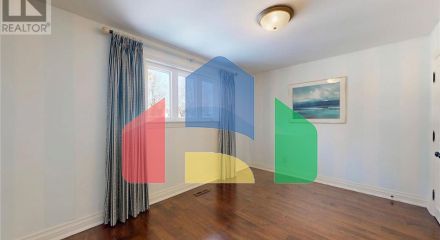 Residential - Single Family Home - Markham, Canada - Canada