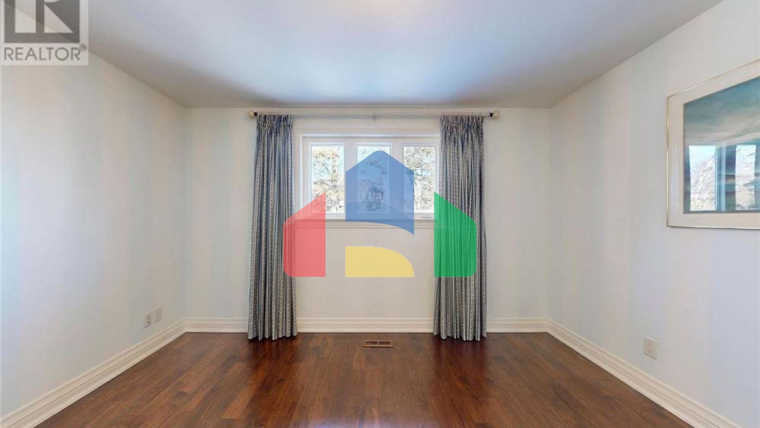 Residential - Single Family Home - Markham, Canada - Canada