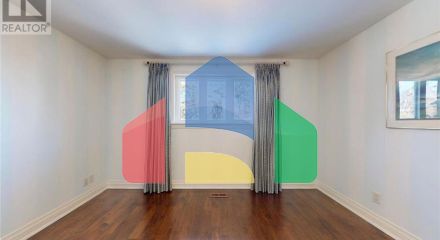 Residential - Single Family Home - Markham, Canada - Canada