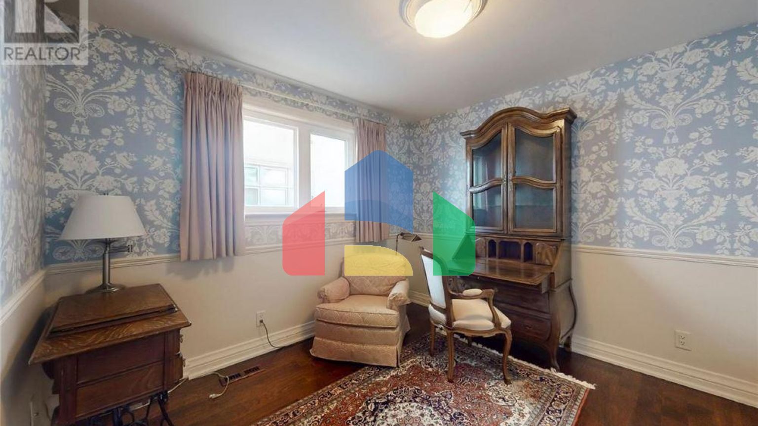 Residential - Single Family Home - Markham, Canada - Canada