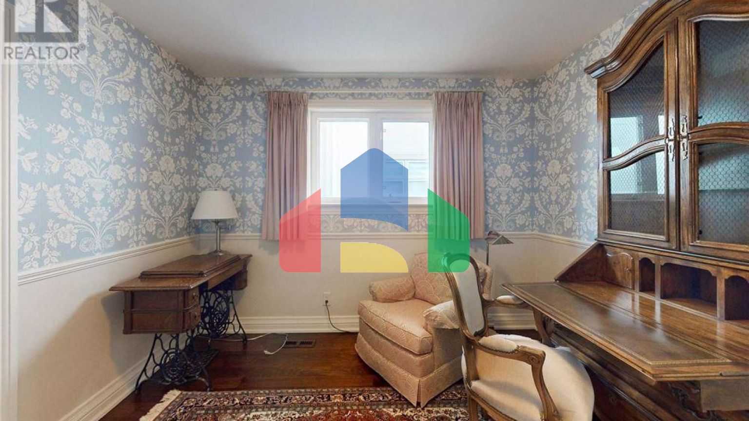 Residential - Single Family Home - Markham, Canada - Canada