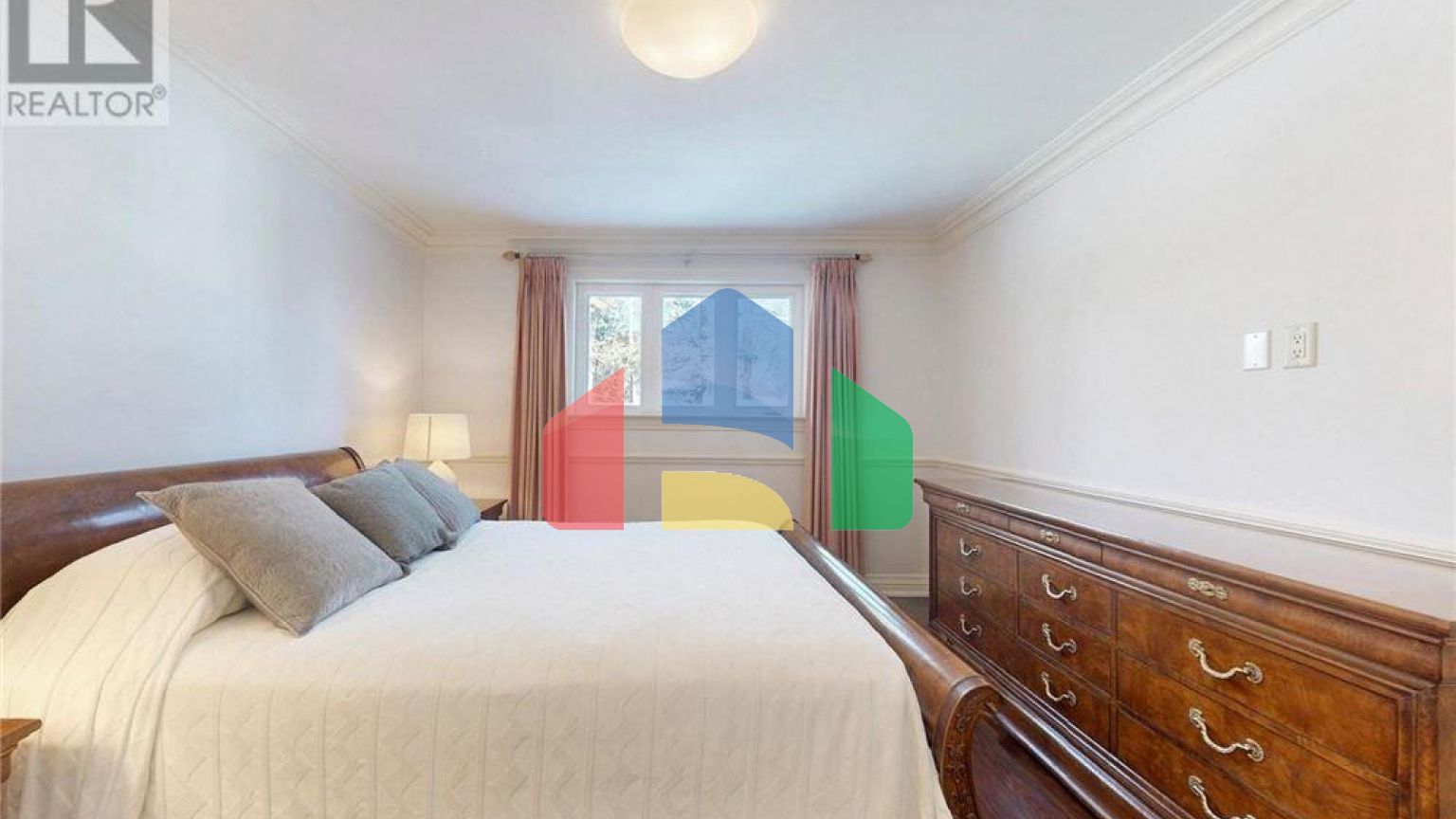 Residential - Single Family Home - Markham, Canada - Canada