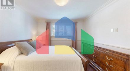 Residential - Single Family Home - Markham, Canada - Canada