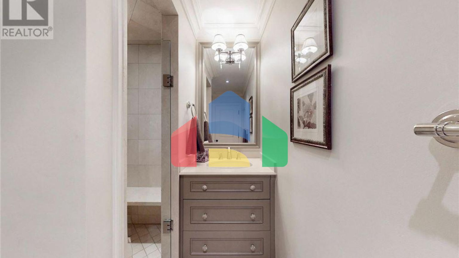 Residential - Single Family Home - Markham, Canada - Canada