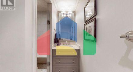 Residential - Single Family Home - Markham, Canada - Canada