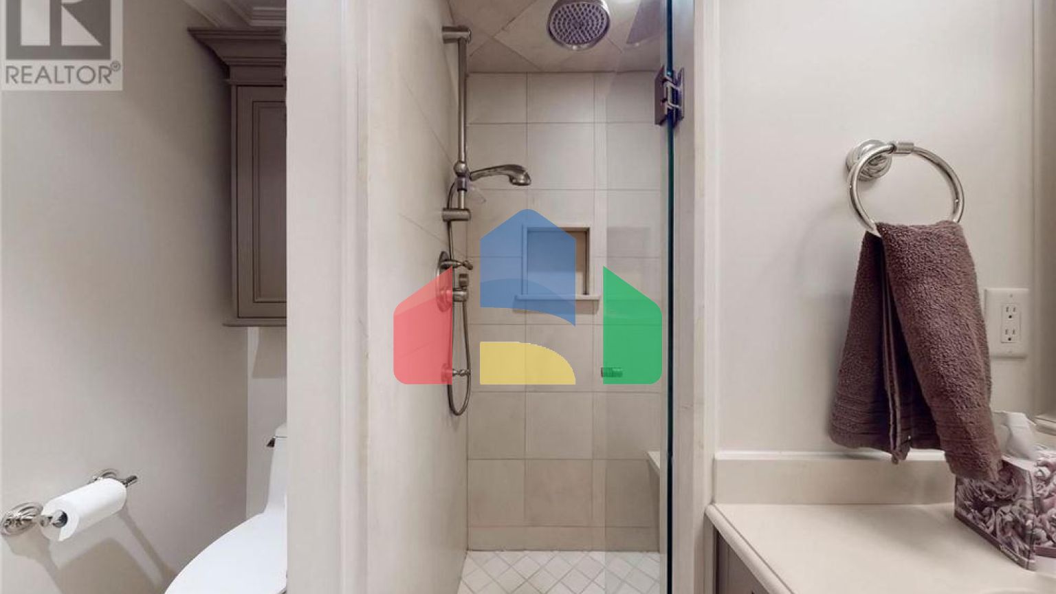 Residential - Single Family Home - Markham, Canada - Canada