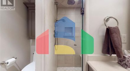 Residential - Single Family Home - Markham, Canada - Canada