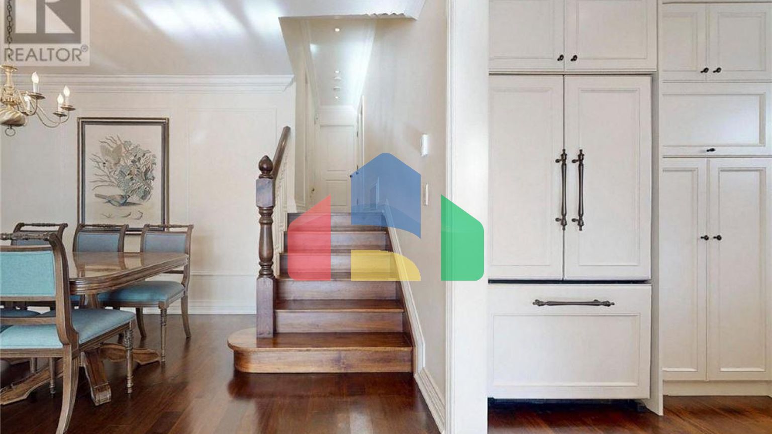 Residential - Single Family Home - Markham, Canada - Canada