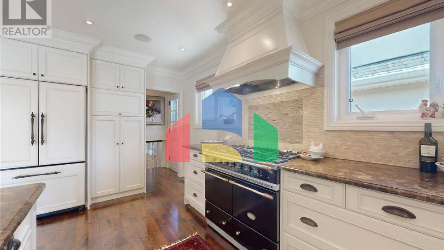 Residential - Single Family Home - Markham, Canada - Canada