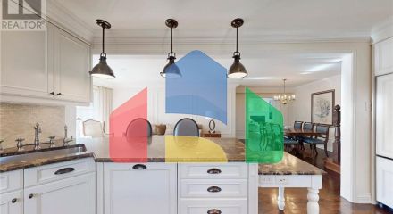 Residential - Single Family Home - Markham, Canada - Canada