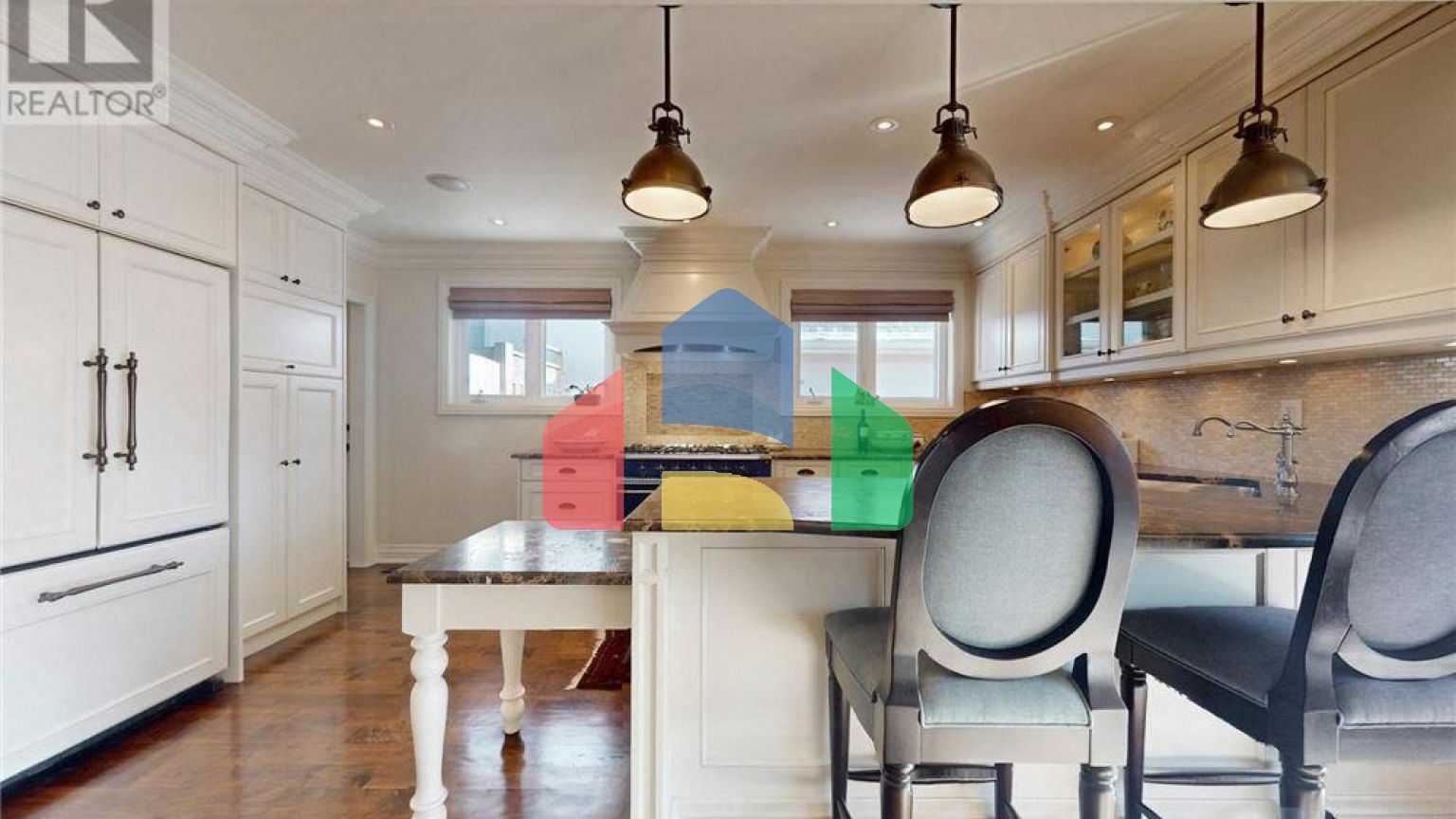 Residential - Single Family Home - Markham, Canada - Canada