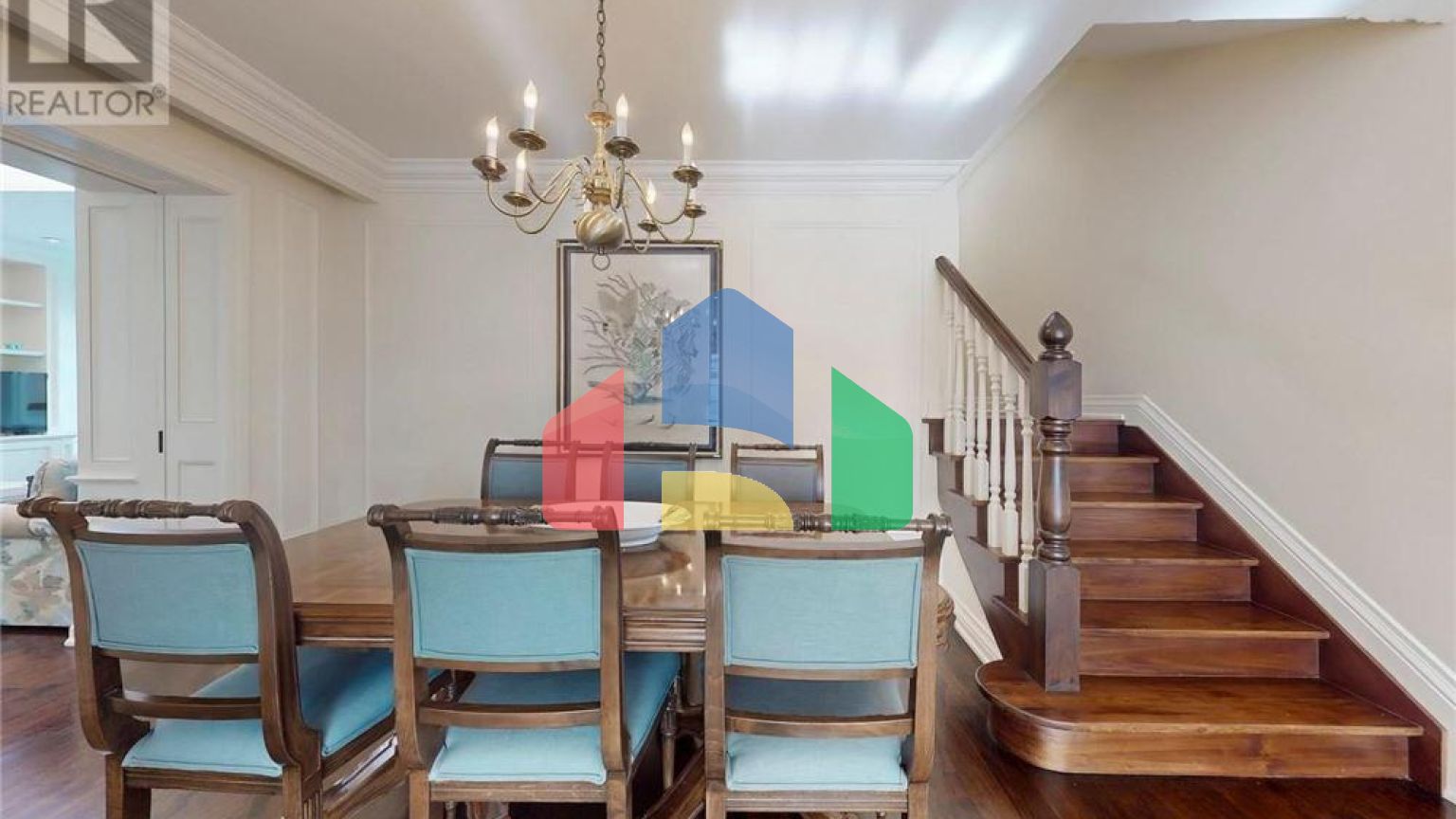 Residential - Single Family Home - Markham, Canada - Canada