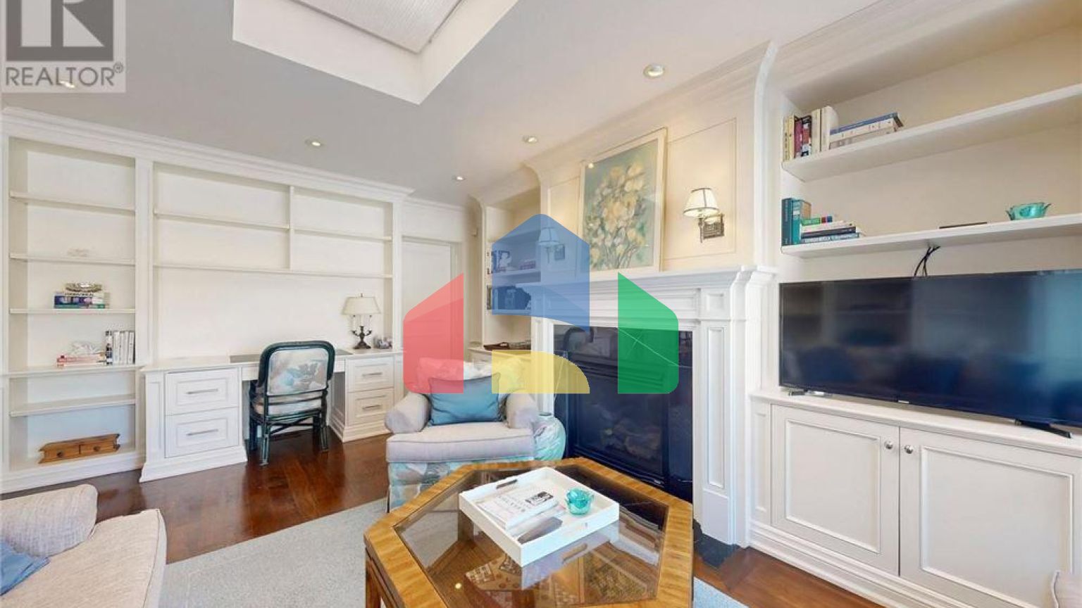 Residential - Single Family Home - Markham, Canada - Canada