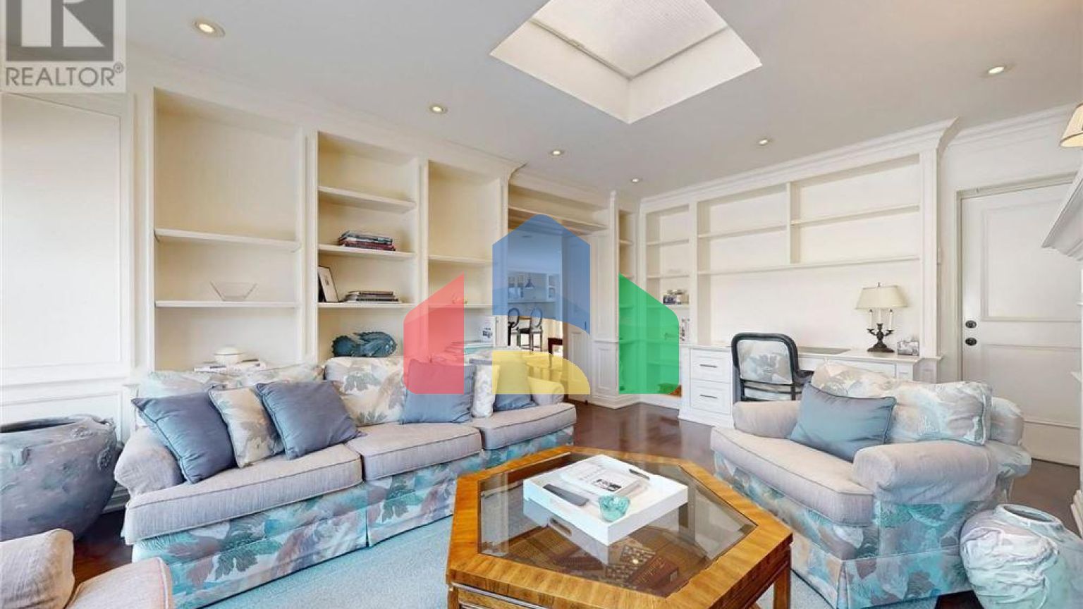 Residential - Single Family Home - Markham, Canada - Canada