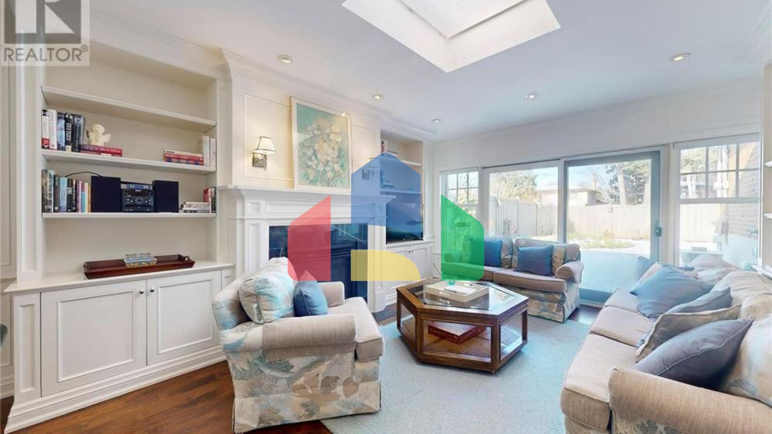 Residential - Single Family Home - Markham, Canada - Canada