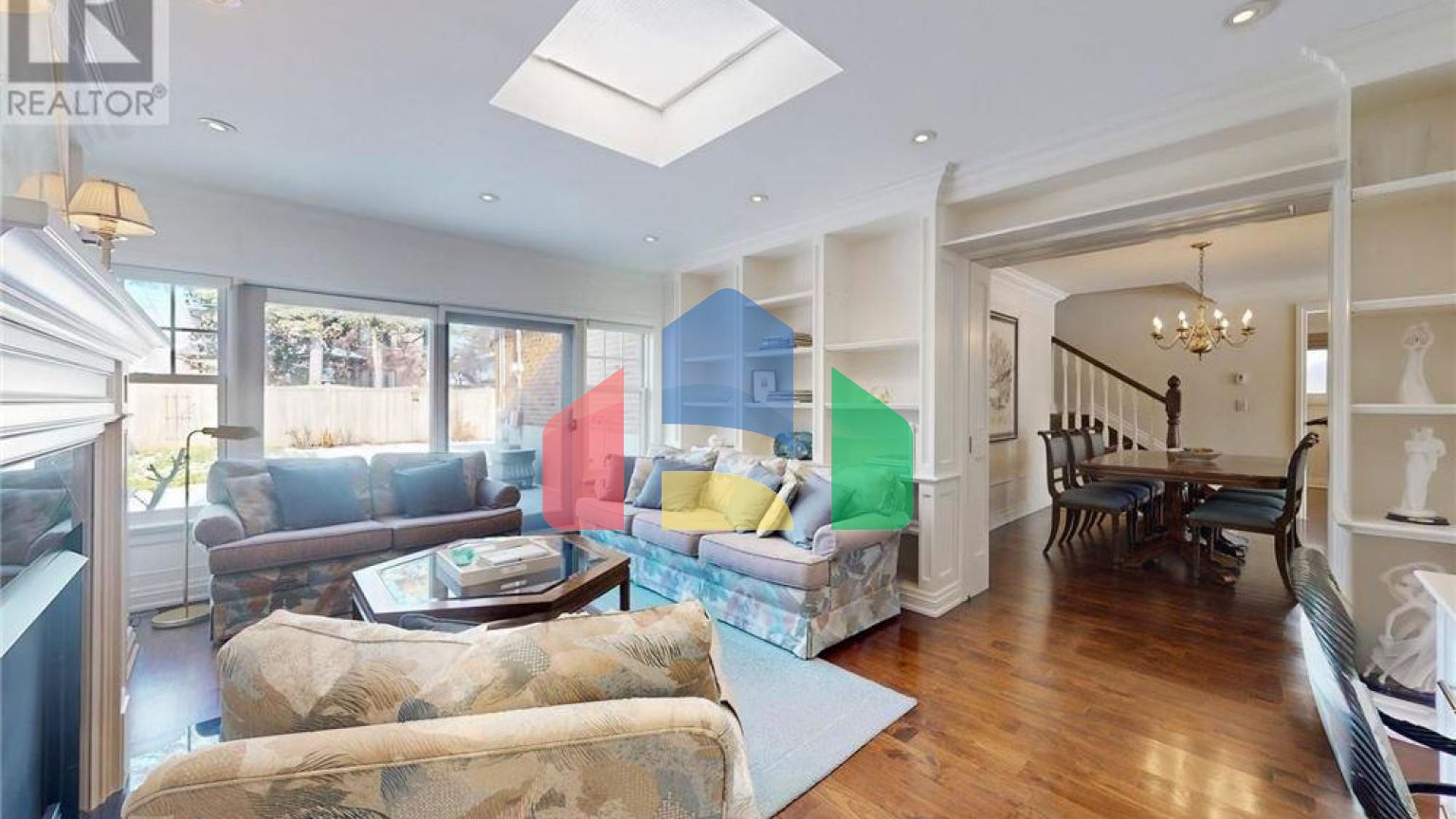 Residential - Single Family Home - Markham, Canada - Canada