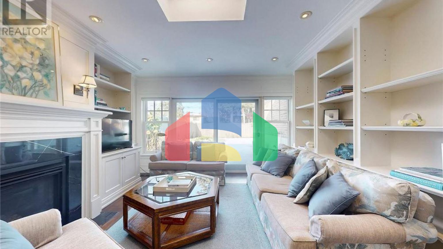 Residential - Single Family Home - Markham, Canada - Canada