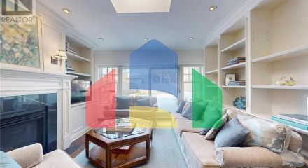 Residential - Single Family Home - Markham, Canada - Canada