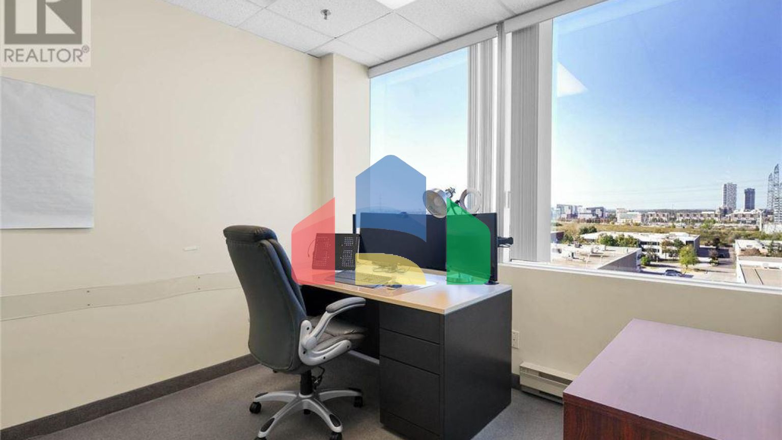 Residential - Condo/Apartment - Markham, Canada - Canada