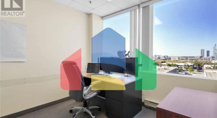 Residential - Condo/Apartment - Markham, Canada - Canada