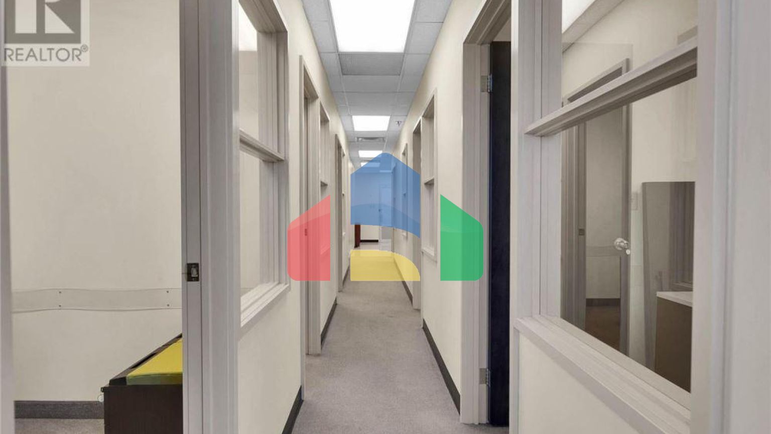 Residential - Condo/Apartment - Markham, Canada - Canada