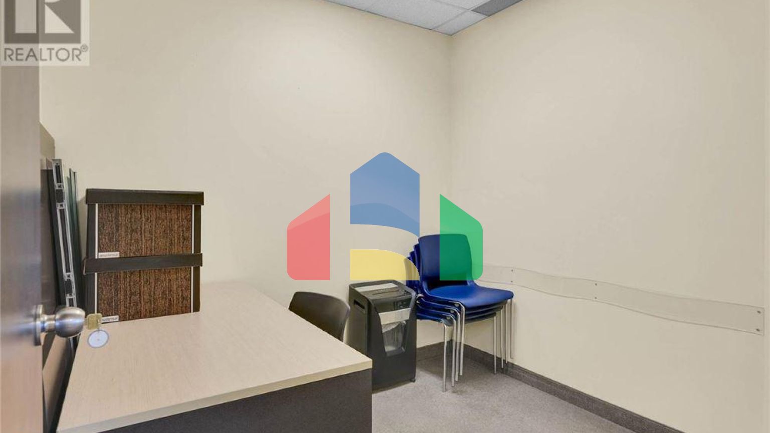 Residential - Condo/Apartment - Markham, Canada - Canada