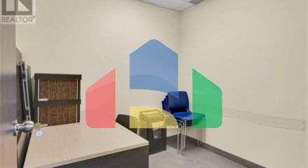 Residential - Condo/Apartment - Markham, Canada - Canada