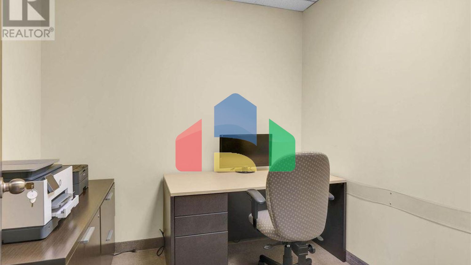 Residential - Condo/Apartment - Markham, Canada - Canada