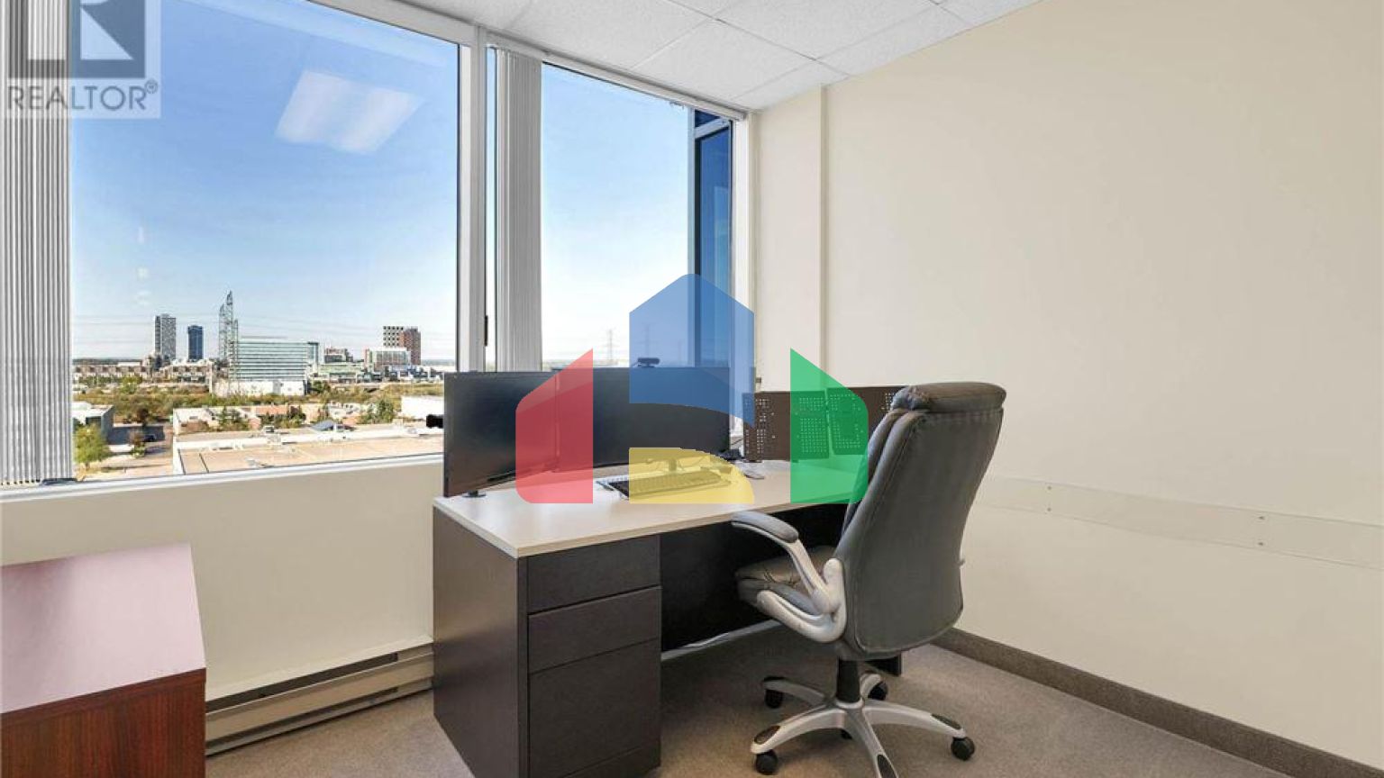 Residential - Condo/Apartment - Markham, Canada - Canada