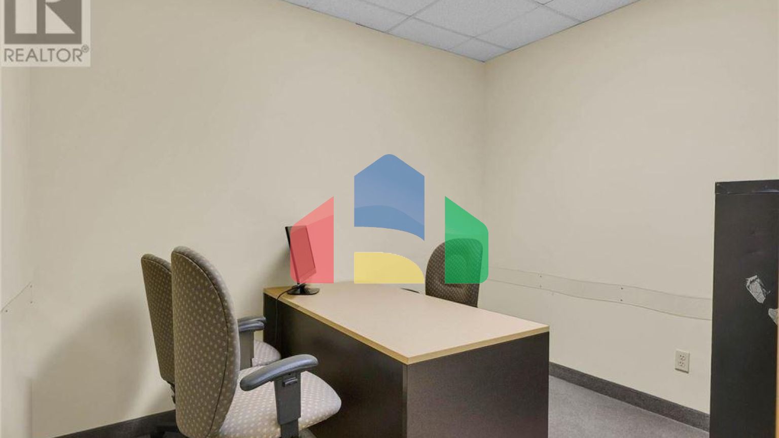 Residential - Condo/Apartment - Markham, Canada - Canada