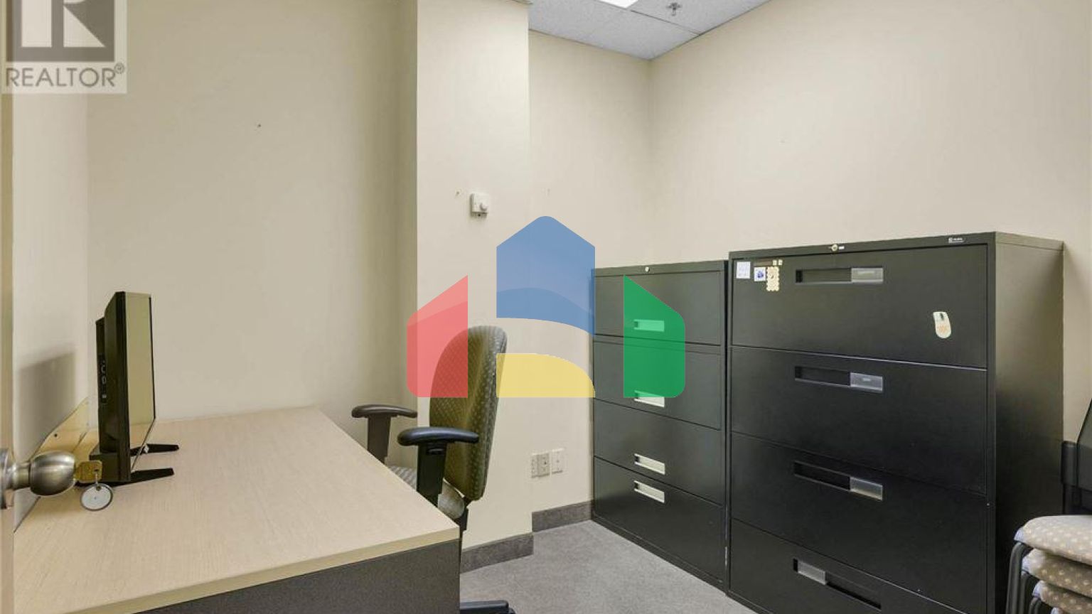 Residential - Condo/Apartment - Markham, Canada - Canada