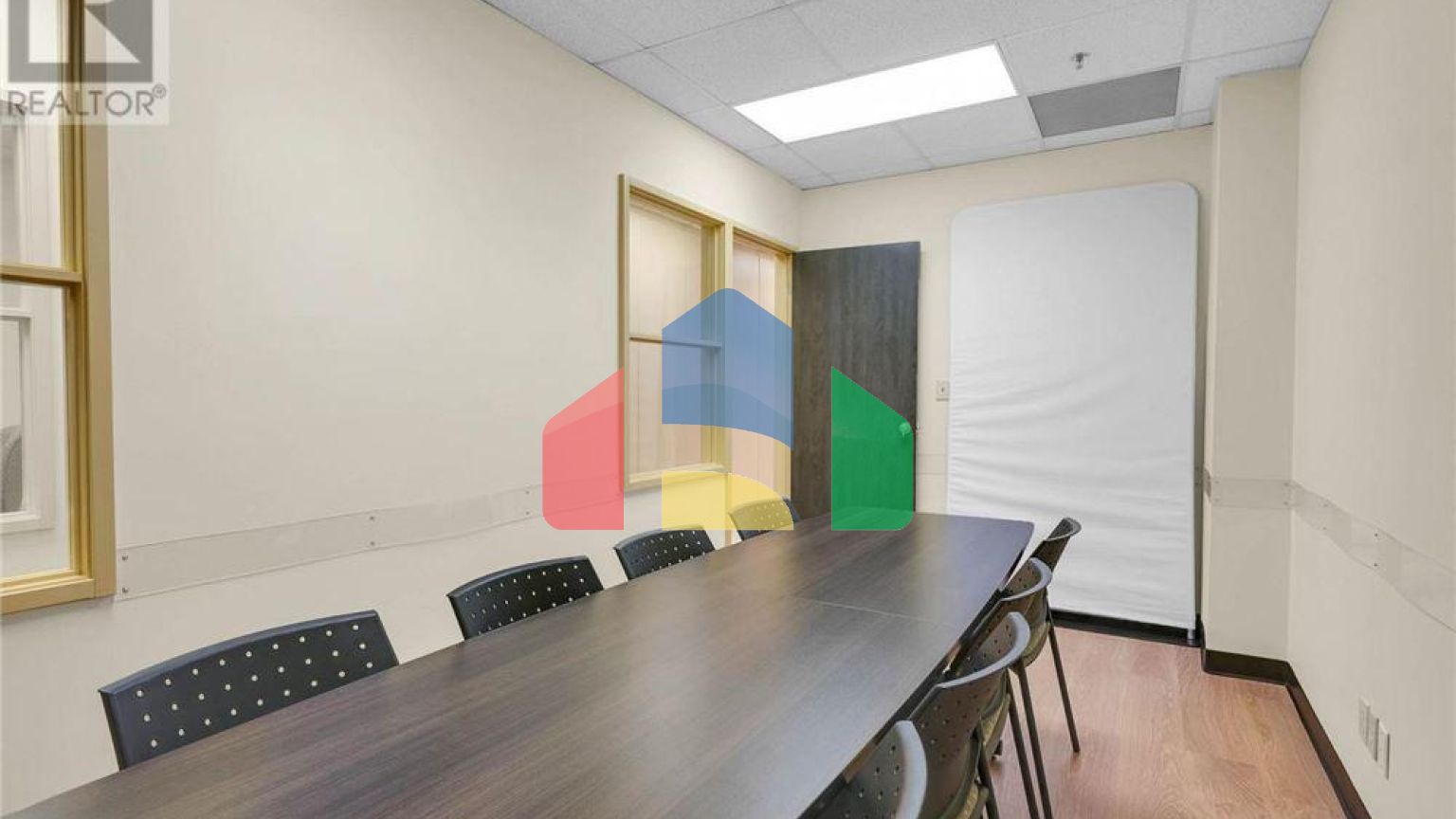 Residential - Condo/Apartment - Markham, Canada - Canada