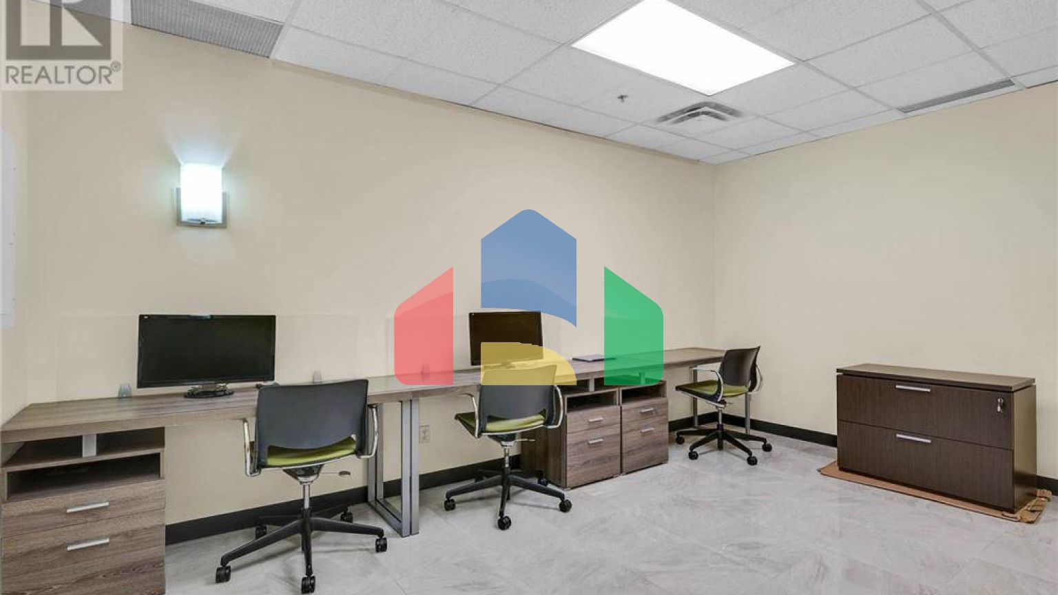 Residential - Condo/Apartment - Markham, Canada - Canada