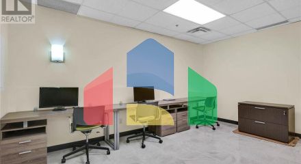 Residential - Condo/Apartment - Markham, Canada - Canada