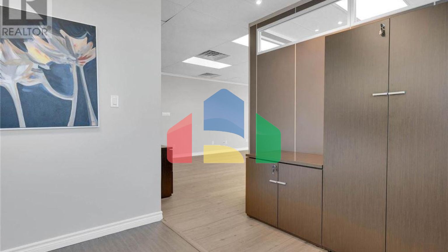 Residential - Condo/Apartment - Markham, Canada - Canada