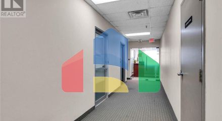 Residential - Condo/Apartment - Markham, Canada - Canada