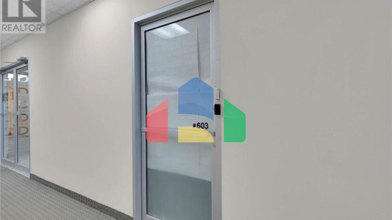 Residential - Condo/Apartment - Markham, Canada - Canada